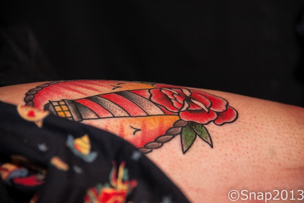 Urban Ink Fest 2013-9707