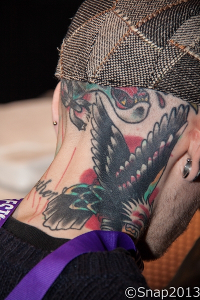 Urban Ink Fest 2013-9709