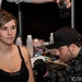 Urban Ink Fest 2013-9711