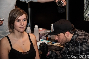 Urban Ink Fest 2013-9711