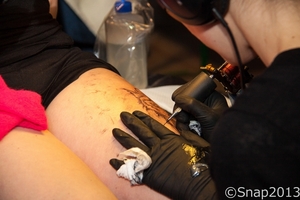 Urban Ink Fest 2013-9712