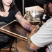 Urban Ink Fest 2013-9713