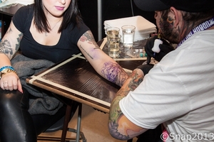 Urban Ink Fest 2013-9713