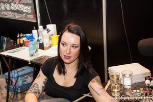 Urban Ink Fest 2013-9714