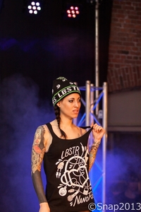 Urban Ink Fest 2013-9728