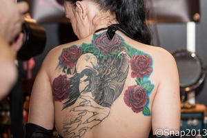 Urban Ink Fest 2013-9800