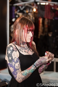 Urban Ink Fest 2013-9806