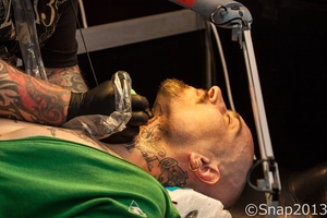 Urban Ink Fest 2013-9831