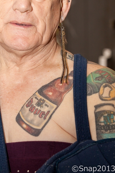 Urban Ink Fest 2013-9838