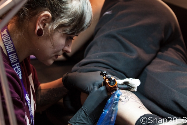 Urban Ink Fest 2013-9842