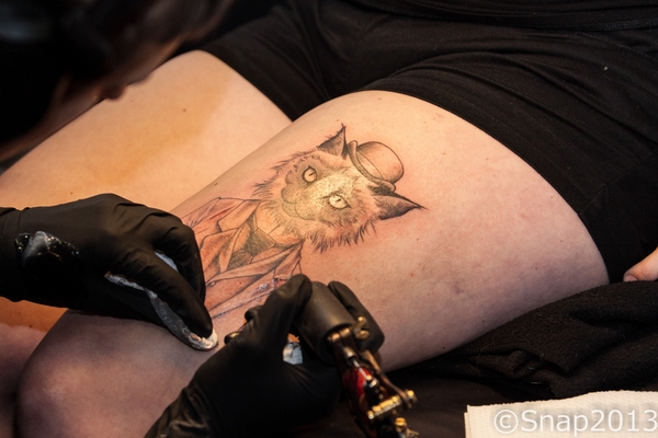 Urban Ink Fest 2013-9862