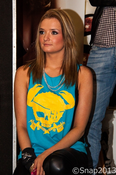 Urban Ink Fest 2013-9882