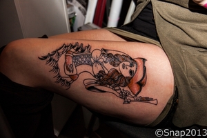 Urban Ink Fest 2013-9895