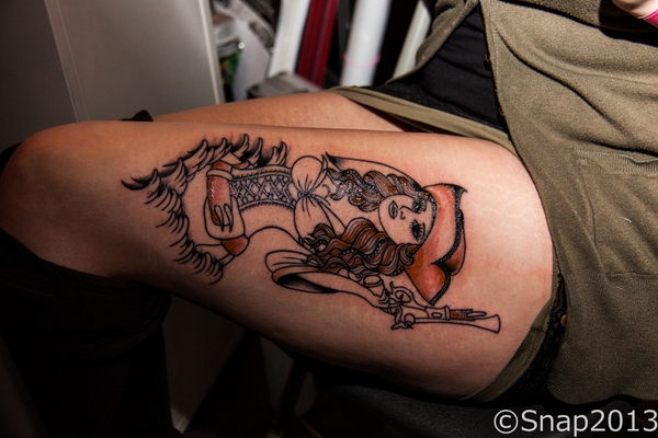 Urban Ink Fest 2013-9895