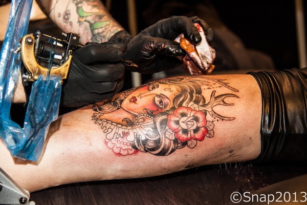 Urban Ink Fest 2013-9900