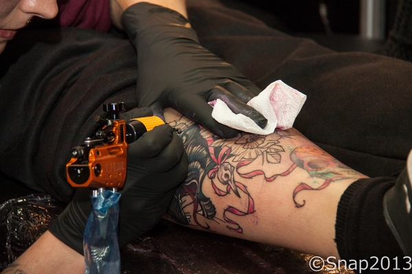 Urban Ink Fest 2013-9902