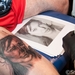 Urban Ink Fest 2013-9904