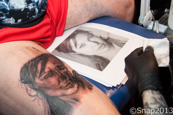 Urban Ink Fest 2013-9904