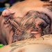 Urban Ink Fest 2013-9905
