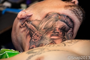 Urban Ink Fest 2013-9905