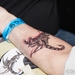 Urban Ink Fest 2013-9906