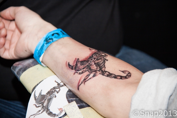 Urban Ink Fest 2013-9906