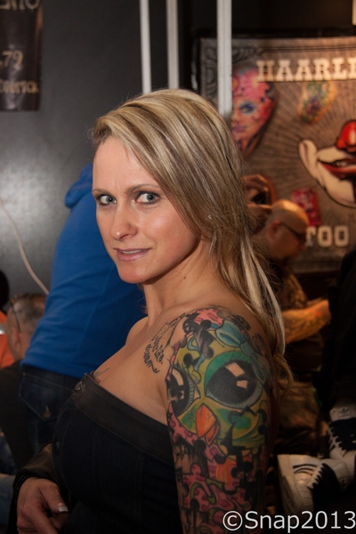 Urban Ink Fest 2013-9910