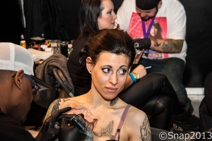 Urban Ink Fest 2013-9915