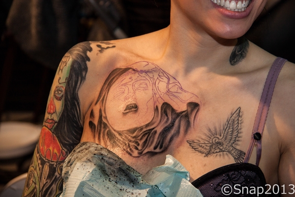 Urban Ink Fest 2013-9916