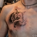 Urban Ink Fest 2013-9935