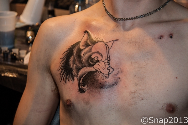 Urban Ink Fest 2013-9935