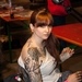 Urban Ink Fest 2013-9952