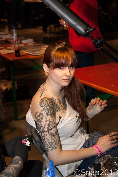 Urban Ink Fest 2013-9952