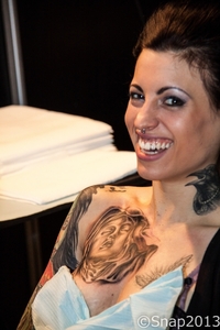 Urban Ink Fest 2013-9953