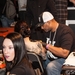 Urban Ink Fest 2013-9955