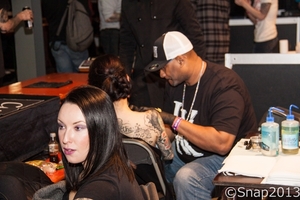 Urban Ink Fest 2013-9955