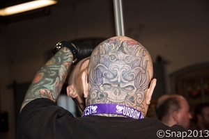 Urban Ink Fest 2013-9963