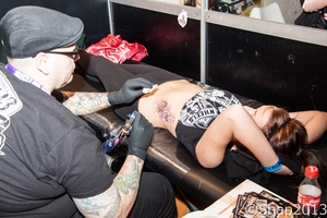 Urban Ink Fest 2013-9968