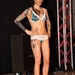 Urban Ink Fest 2013-0129