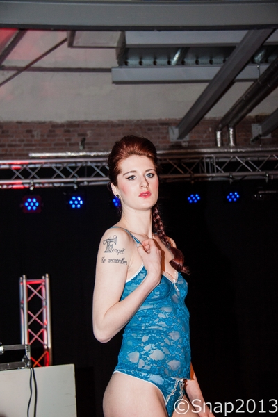 Urban Ink Fest 2013-0137