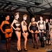 Urban Ink Fest 2013-0197
