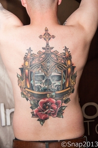 Urban Ink Fest 2013-0211