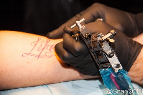 Urban Ink Fest 2013-0212