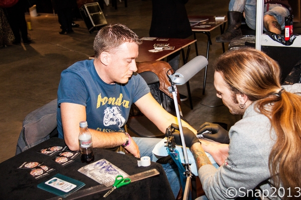 Urban Ink Fest 2013-0215