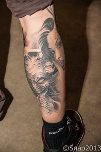 Urban Ink Fest 2013-0223