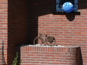 bredabn 776b brasschaat.250512.jpg