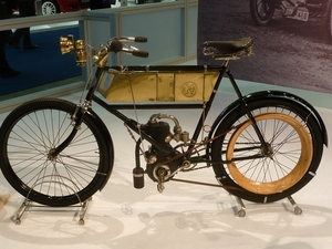 brussel autosalonFN 1903 1cyl.133cc..200112 - kopie.jpg