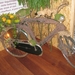 retie fietsbeurs.160308
