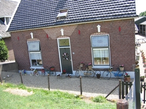 streefkerk.nl.260505