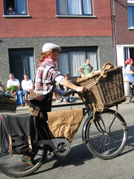 wilrijk geitenstoet 2.180905.